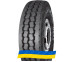 10 R20 Continental HSX 2 146/143K Універсальна вантажна шина