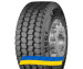 11R20 Continental HSC1 150K Рулевая шина