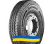10.00R20 Continental Hybrid CHA2 146/143K Універсальна вантажна шина