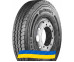 10 R20 Continental Hybrid CHA2 146/143K Универсальная грузовая шина