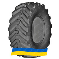 460/70R24 Advance R-4E 159/159A8/B Индустриальная шина