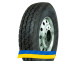 8.25R20 Long March LM228 139/137L PR16 Універсальна вантажна шина
