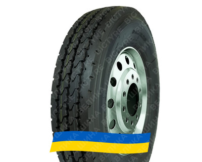 8.25R20 Long March LM228 139/137L Універсальна вантажна шина