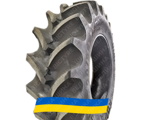 Замовити резину IF 600/70R30 Advance R-1W 173A8 IF TL Сільгосп шина