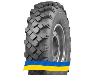 320R508 Росава КИ-113 136K Универсальная шина