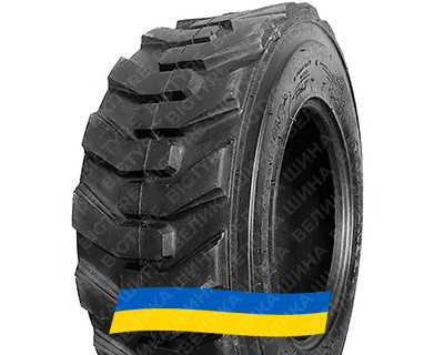 12.00R16.5 Speedways SteerKing plus 140A2 TL PR12 Індустріальна шина