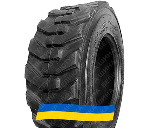 12 R16.5 Speedways SteerKing plus 140A2 TL Индустриальная шина