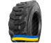 12 R16.5 Speedways SteerKing plus 140A2 TL Индустриальная шина