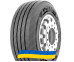 385/65 R22.5 Petlas NZ310 164K Причіпна вантажна шина