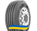 385/65R22.5 Petlas NZ310 164K Прицепная грузовая шина