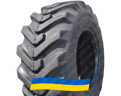 15.5/80R24 ZQ Montana IND-410 163A8 Индустриальная шина