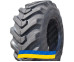 15.5/80 R24 ZQ Montana IND-410 163A8 Индустриальная шина