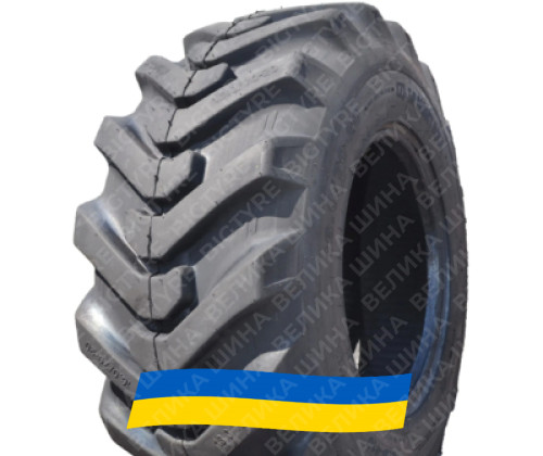 16.9 R28 ZQ Montana IND-410 156A6 PR14 Індустріальна шина