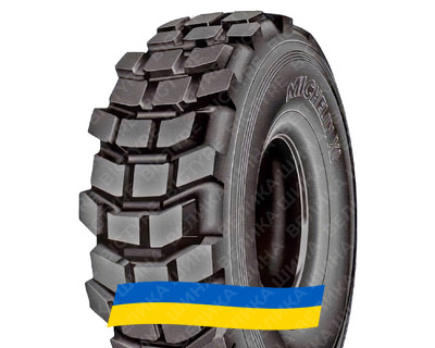 215/60R16 Michelin XL 99H Индустриальная шина