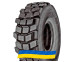 215/60 R16 Michelin XL 99H Индустриальная шина