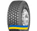 295/80R22.5 Continental HDR2 152/148M Ведуча вантажна шина