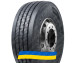 315/70R22.5 LingLong Multy-Road R-S30 156/150L PR18 Рульова вантажна шина