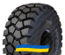 Заказать резину 775/65R29 BKT EARTHMAX SR 35 213A2 Индустриальная шина