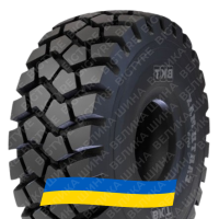 775/65R29 BKT EARTHMAX SR 35 213A2 Индустриальная шина