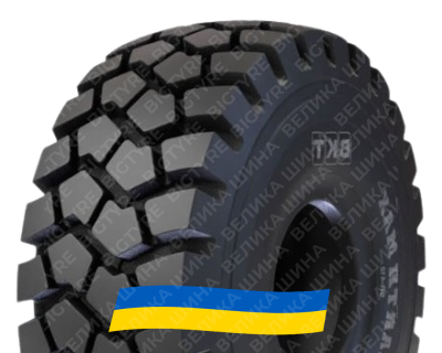 775/65R29 BKT EARTHMAX SR 35 213A2 Индустриальная шина