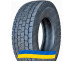 315/80 R22.5 Atlander Lander Drive ATL02 157/154L Ведущая грузовая шина