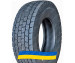 315/80R22.5 Atlander Lander Drive ATL02 157/154L PR20 Ведущая грузовая шина