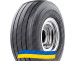 Заказать резину 11.5R15 Ascenso IMB 168 128J TL Сельхоз шина