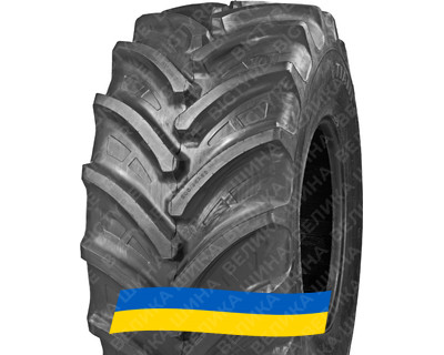 12.4R54 Tianli AG-RS 156/156A8/B Сельхоз шина