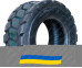 12R16.5 Armour HD-MAXX 147A2 PR14 Індустріальна шина