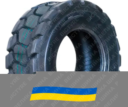 12R16.5 Armour HD-MAXX 147A2 PR14 Индустриальная шина