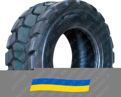12R16.5 Armour HD-MAXX 147A2 PR14 Індустріальна шина