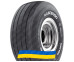 12.5R15 Ascenso IMB 168 134J TL PR12 Сільгосп шина