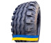 10/75R15.3 Ascenso IMB 160 135/122A8/A8 TL PR18 Сельхоз шина