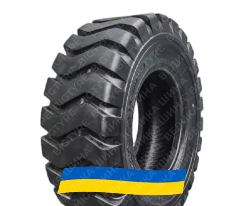 23.5 R25 HAWKWAY E3/L3 Индустриальная шина