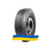 315/70R22.5 Onyx HO121 154/150L Рулевая грузовая шина