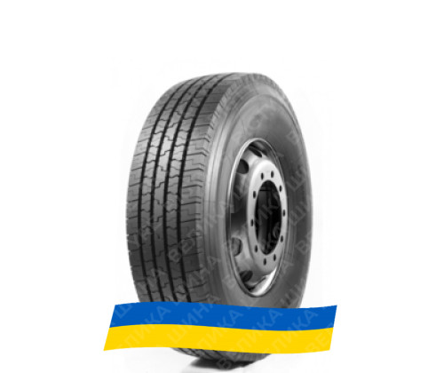 315/70 R22.5 Onyx HO121 154/150L Рулевая грузовая шина