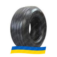 320/70R15 RoadHiker I-1 QZ-709 TL PR12 Сельхоз шина