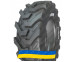 Заказать резину 12.5/80R18 VK TYRES VK-200 ALL TRACTION 154/150A6/A8 Индустриальная шина