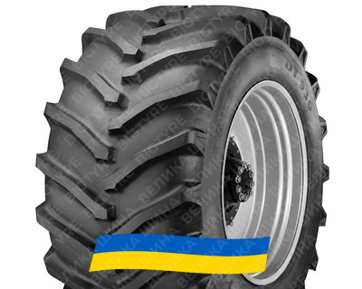 1100/45R46 Goodyear DT930 R-1W 201D TL Сельхоз шина
