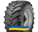 1100/45R46 Goodyear DT930 R-1W 201D TL Сельхоз шина