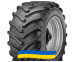 1100/45 R46 Goodyear DT930 R-1W 201D TL Сільгосп шина