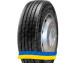 265/70R19.5 Nordexx Trailer 10 143/141J Универсальная грузовая шина