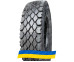 12.00R20 NorTec TR All Steel 304 156/153K Универсальная грузовая шина