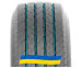 385/65 R22.5 Starmaxx LZ310 164K Прицепная грузовая шина