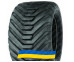 Заказать резину 400/60R22.5 PYREI FLOTATION KING 160/148A8 TT Сельхоз шина