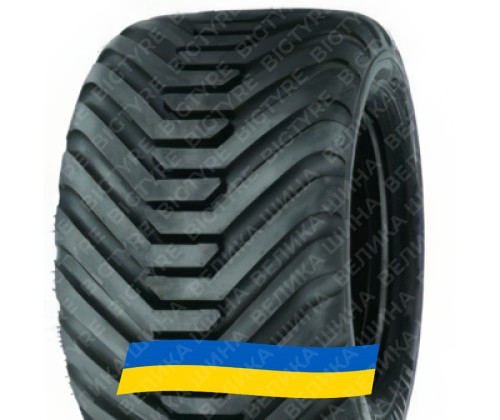 Замовити резину 400/60R22.5 PYREI FLOTATION KING 160/148A8 TT Сільгосп шина