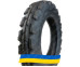 7.5 R20 PYREI SW-201 109A8 TT Сільгосп шина