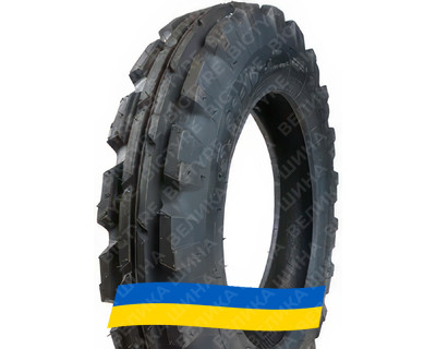 7.5R20 PYREI SW-201 109A8 TT Сельхоз шина
