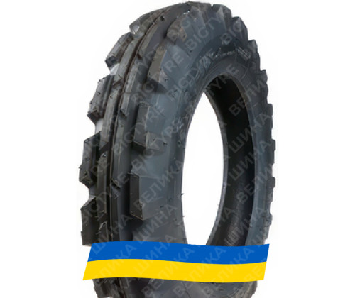 7.5 R20 PYREI SW-201 109A8 TT Сельхоз шина