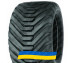 400/55R22.5 PYREI FLOTATION KING 152/148A8 TT Сільгосп шина